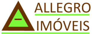 Allegro Administrao e Consultoria Imobiliria Ltda